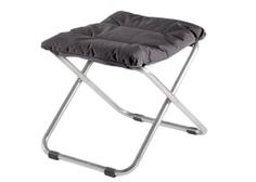 Fiam Chico Soft Krakk Antrasitt