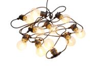 Sirius Tobias Suppleringssett-forlenger 4,5m (382-69510)