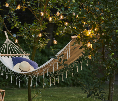 Sirius Tobias Suppleringssett-forlenger 4,5m (382-69510)