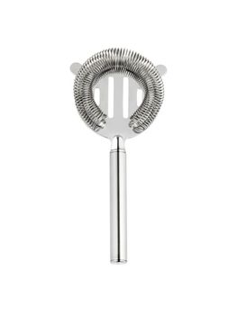 Frederik Bagger Crispy Shine Strainer Sil (433-10414)