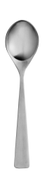 Stelton Maya2000 Spiseskje