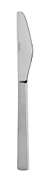 Stelton Maya2000 Kniv