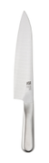 Rig-Tig Sharp Kokkekniv 34cm