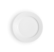 Eva Solo Legio Nova Frokosttallerken 22cm