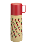 Blafre Termos Retro Tyttebær 350ml (170-1853)