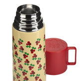 Blafre Termos Retro Tyttebær 350ml (170-1853)