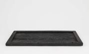 Lama Brett i tre Sort (415-13227)