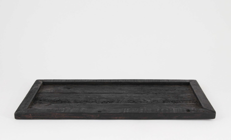 Lama Brett i tre Sort (415-13227)