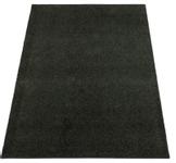 Tica Copenhagen Gulvmatte Mørk Grønn 90x130 (424-100949)