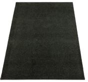 Tica Copenhagen Gulvmatte Uni Mørk-Grønn 67x120 (424-100943)