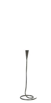 Affari Thor Lysestake Sort H43cm (483-794-343-60)