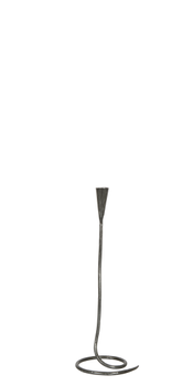 Affari Thor Lysestake Sort H43cm (483-794-343-60)