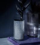 Lyngby Porcelæn Radiance Vase 20.5cm Blå (521-201801)