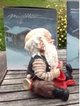 Midthun Nisse 2019 sittende (564-nisse-lue)