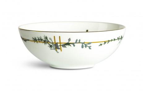 Jette Frölich Winter Stars Bolle Ø15cm