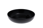 Storefactory Lidatorp Lysestake Sort Ø21 (516-277902)