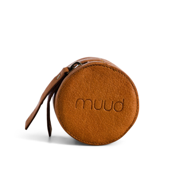 Muud Helsinki Oppbevaring Whisky