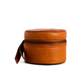 Muud Helsinki Oppbevaring Whisky (569-QB-4190-WHISKY)