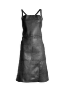 Muud Dubai Forkle Sort