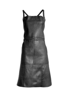 Muud Dubai Forkle Sort