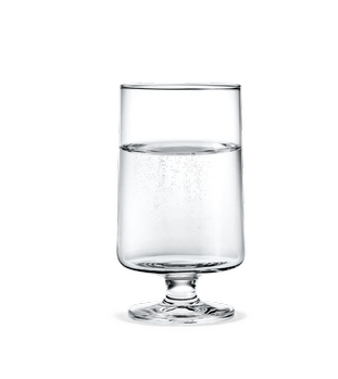Holmegaard Stub Glass 36cl 2stk (521-4340493)