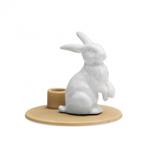 Dottir Lysestake Hare Mustard (556-81112)