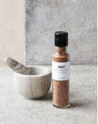 Nicolas Vahé Salt m/Parmesan, Tomat og Basilikum