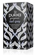 Pukka Te Gorgeous Earl Grey