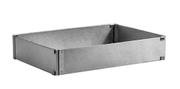 Blomsterbergs Kakeform Justerbar (379-100717)