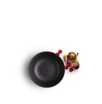 Eva Solo Nordic Kitchen Skål 0.4ltr (333-502791)
