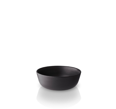 Eva Solo Nordic Kitchen Skål 0.4ltr (333-502791)