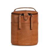 Muud Saturn Oppbevaringsveske Whisky (569-QB-2530R5)