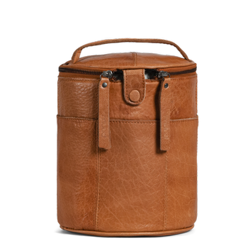 Muud Saturn Oppbevaringsveske Whisky (569-QB-2530R5)