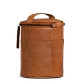 Muud Saturn Oppbevaringsveske Whisky (569-QB-2530R5)