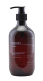 MERAKI Håndsåpe Meadow Bliss 490ml (151-309770280)