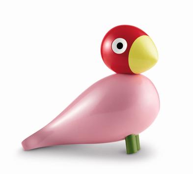 Kay Bojesen Sangfugl Ruth Rosa (521-39400)