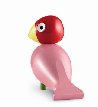 Kay Bojesen Sangfugl Ruth Rosa (521-39400)