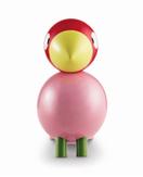 Kay Bojesen Sangfugl Ruth Rosa (521-39400)