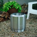 Solo Stove Bålpanne Ranger Kit 1.0 ø38cm (584-1012)