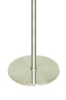 TUNDRA Stativ for terrassevarmer