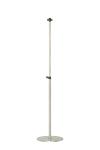 TUNDRA Stativ for terrassevarmer (TUNDRA-1023)