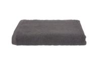 Turiform Zero Håndkle Askegrå (479-111355,111364)