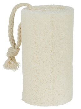 Altum Svamp Loofah naturprodukt,  skrubb (171-4904-00)