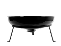 Espegard Bålfat 70cm (340-7860)