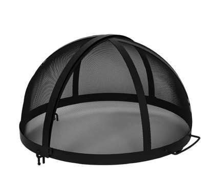 Espegard Gnistkule 60cm