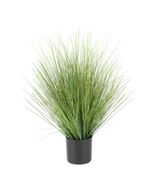 Mr Plant Kunstig Gress H60cm