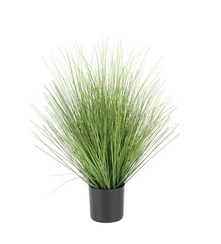 Mr Plant Kunstig Gress H60cm (260-7150-060)