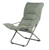 Fiam Fiesta Soft Stol SageGreen (424-100815)