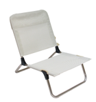 Fiam Quick Strandstol Hvit (424-100156)