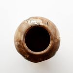 Muubs Vase Onua H40cm (494-1121402101)